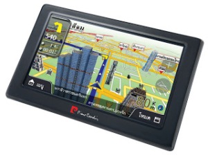 GPS-navigator-Pierre-Cadin-GPS-5116